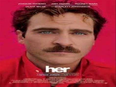 her 2013 full movie download|More.